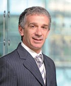 IoE: La nueva realidad de Internet