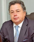 RIESGO OPERACIONAL: ¿Existe conciencia de los directivos de empresas?