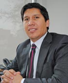 NETSECURE NPPD: Un ecosistema de servicios que enfrenta los retos de ciberseguridad