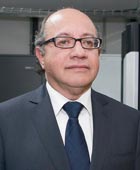 Julio Tillería, Gerente de IT de Chilena Consolidada-Zurich: “El CIO actual debe comprender que todo cambió”