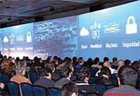 HP INNOVATION DAY: Las claves de 75 años en el mercado