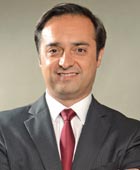 PHABLETS: ¿Por qué son cada vez más populares?