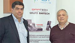 CST SOLUTION: Una solución integral y experta para POS