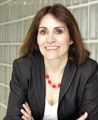 Yerka Yukich, Gerente General de Nextperience: “Con las redes sociales, los contact centers han debido cambiar su forma de relacionarse con los usuarios”