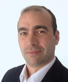BUSINESS CONTINUITY: Un enfoque de mejora continua