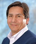 ARCSERVE: Sinónimo de disponibilidad empresarial