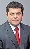 FURUKAWA: Creando rutas anchas y veloces para la información