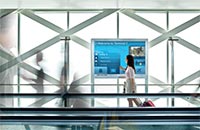 DIGITAL SIGNAGE: En la nueva era de la comunicación dinámica