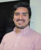 WO: Comunicación digital inteligente