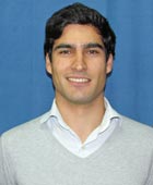 EPSON: Versatilidad y economía para el mundo de digital signage