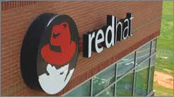Red Hat lanza CloudForms 3.1