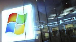 Microsoft relanza la web MSN como plataforma de noticias y productividad