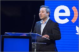 Entel Empresas finalizó su Gira 2014