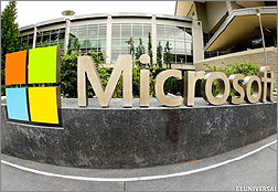 Microsoft compra el videojuego Minecraft por 2.500 millones de dólares