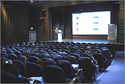 Profesores se capacitan en ciudadanía digital responsable