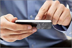 Nueva aplicación que paga por usarla