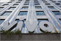 Vivo, TIM y Claro se adjudican concesiones para ofrecer 4G en todo Brasil