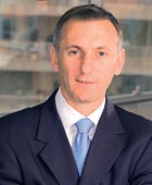 El camino al implementar movilidad empresarial