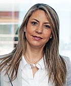 Desafío de la gobernanza en Internet y Ley de Delitos Informáticos