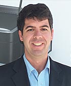 EPSON: Innovadora tecnología de impresión EcoTank