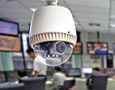ENTEL EMPRESAS: Conectividad M2M, Seguridad y eficiencia para los negocios