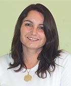 INTDATA: Creando valor en torno a la imagen