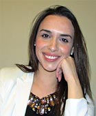 INFOCORP: Asesoría clave para la decisión correcta