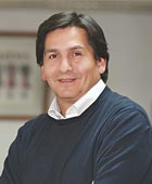 La sustentación de un DRP en las organizaciones