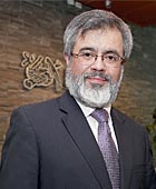 José Luis Riveros, LGO Manager y CIO Región Andina de Nestlé: “El desafío es ir un paso adelante de la evolución digital”