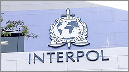 Interpol inaugura un centro para luchar contra el cibercrimen