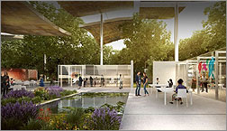 Guadalajara trabajará con Cisco para convertirse en una Ciudad Inteligente