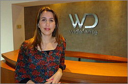 DefenTI es la nueva unidad de negocios de Widefense orientada a Pymes