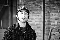 Desafío Levantemos Chile lanza plataforma que fomenta cultura emprendedora