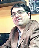 NIT: Evolución de la necesidad de resguardo de la información