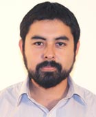 Dejemos de exportar rocas y empecemos a exportar bits