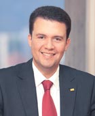 Los cinco pasos para convertir los datos en dinero