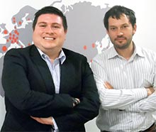 SOFTWAREONE: Experiencia y conocimiento para soluciones integrales