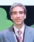 CANON CITY: Soluciones para el hogar, profesionales independientes y empresas