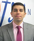 IFX NETWORKS: Invita a las empresas a subir a la nube IFX Cloud Server