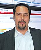 INFOCORP: Servicios TI y de seguridad que apoyan la continuidad operativa