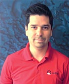RED HAT: Reduciendo riesgos de pérdida de continuidad de servicios