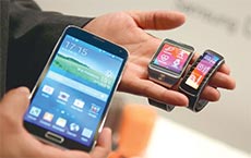WEARABLES: La nueva apuesta de la omnicanalidad