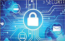 Informe de McAfee alerta sobre elección entre seguridad y rendimiento de las redes