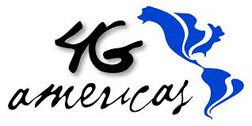 4G Americas publica “libro blanco” sobre la implementación de VoLTE y RCS
