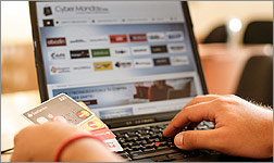 Claves para una compra exitosa en el Cyber Monday