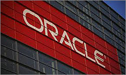 Oracle expone soluciones para Educación Superior