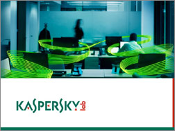 Kaspersky Lab abre centro de soporte técnico corporativo para América Latina