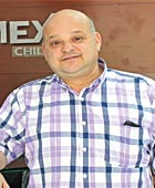 INTCOMEX: Disponibilidad y soluciones oportunas gracias a partner tecnológico IFX Networks Chile