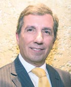 Tendencias TI en gestión de negocios