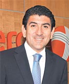 El camino hacia la eco-productividad